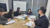 (NSP NEWS Image)수원시, 실무능력 갖춘 맞춤형 시민 인력 양성한다
