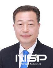 NSP통신-군산시의회 한경봉 의원 (사진 = NSP통신 DB)