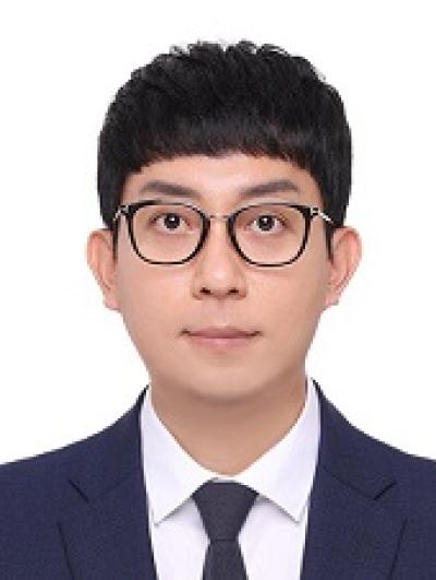 [NSP PHOTO]이명우 원광대 교수, 한국치안행정학회 올해의 학술상 수상