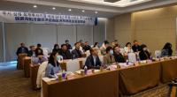 [NSP PHOTO]광양경제청 하동사무소, 중국 우시·상해 지역 투자유치 활동 전개