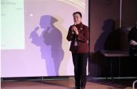 [NSP PHOTO]국립중앙디딤센터, 대안교육 아람데이 창의수업서 감동의 시화전 개최
