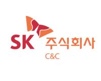 [NSP PHOTO]SK C&C, 2024년 조직 개편 및 임원 인사 단행