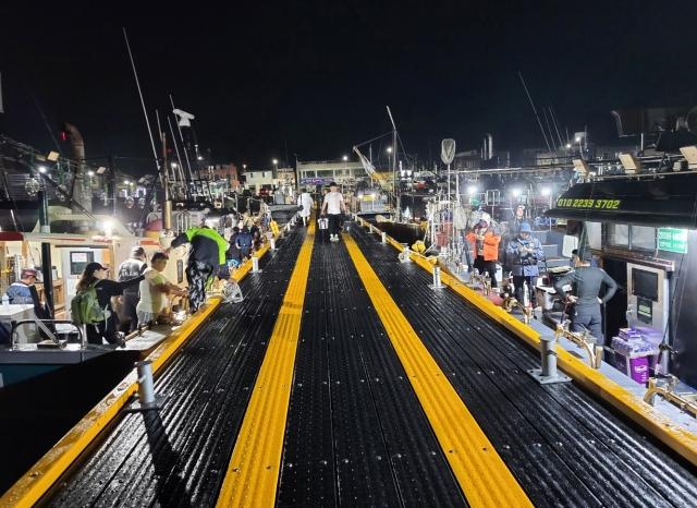 NSP통신- (사진 = nsp통신 자료사진)