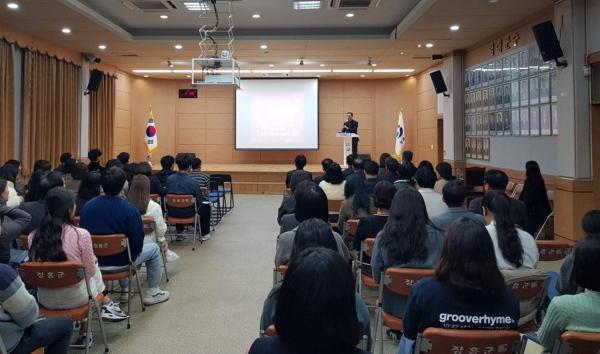 NSP통신- (사진 = 장흥군)