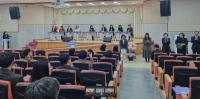 [NSP PHOTO]전남교육청, 전남도 교육과정 공청회개최