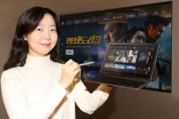 [NSP PHOTO]LG유플러스, 신규 이동형 IPTV U+tv 프리4 LE 출시