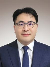 [NSP PHOTO]대구대 김경기 교수, 2024년도 반도체공학회 부회장 선출