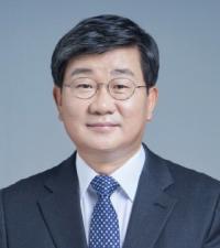 [NSP PHOTO]민주주의4.0연구원, 창립 3주년 기념행사·토론회 개최