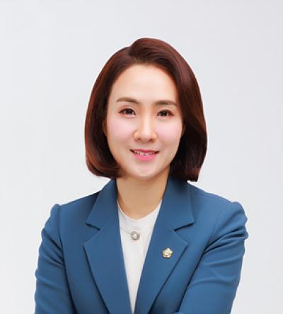 [NSP PHOTO]정영혜 김포시의원 발의 영유아 발달 지원에 관한 조례안 가결