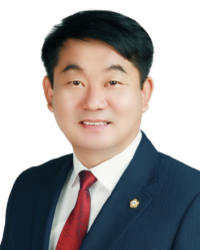 [NSP PHOTO]경산시의회 예결위, 2024년도 예산안 종합심사