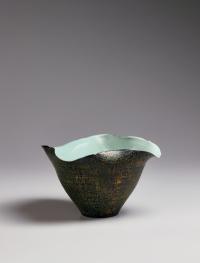 [NSP PHOTO]강진군 고려청자박물관  제23회 대한민국 청자공모전 수상작 발표