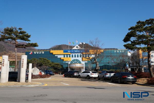 NSP통신-영양군은 주민 눈높이에 맞춘 군정, 관광지 홍보를 위한 SNS 홍보단을 11일부터 오는 25일까지 모집한다. (사진 = 영양군)