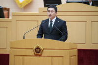[NSP PHOTO]임형석 전남도의원, 신혼부부 대출 소득요건 폐지 촉구