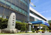 [NSP PHOTO]장성군, 2기분 자동차세 부과