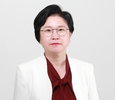 NSP통신-김현 국회의원 예비후보. (사진 = NSP통신 DB)