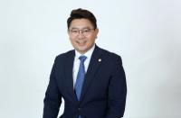 [NSP PHOTO]최정필 여수시의원 여도학원 공립화 지역사회 공감 얻어야 주장