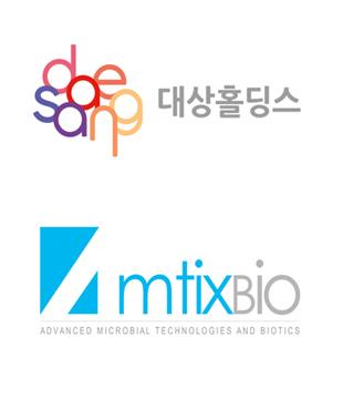 NSP통신- (이미지 = 대상홀딩스)