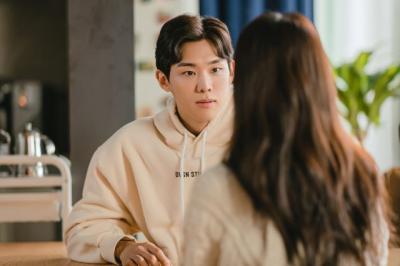 [NSP PHOTO]인터뷰사운드트랙2 손정혁 음악만큼 사랑하는 연기 나를 확장시킨다