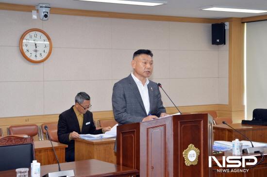 NSP통신-신용식 의원 (사진 = 광양시의회)