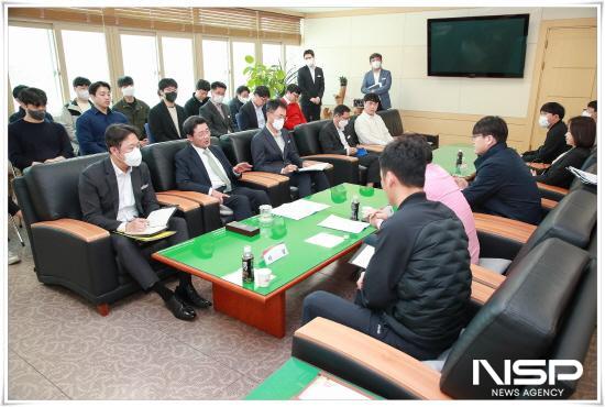 NSP통신-광양 감동데이 (사진 = 광양시청)