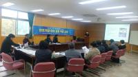 [NSP PHOTO]포항대학교 창업보육센터, 지역 창업보육센터와 공동 창업교육 개최