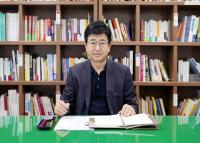 [NSP PHOTO]정태룡 경주시시설관리공단 이사장, 전국시·군·구 지방공기업협의회 회장 취임