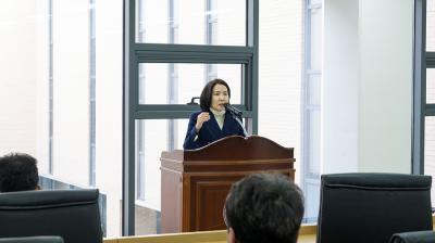 [NSP PHOTO]김포대, 김포미래교육혁신지원체계 구축 MOU 체결