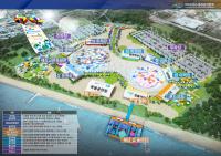 [NSP PHOTO]여수시, 섬박람회 사업비 등 내년도 국비 7385억 확보