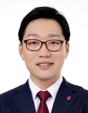 NSP통신-강영웅 용인시의원. (사진 = 용인특례시의회)