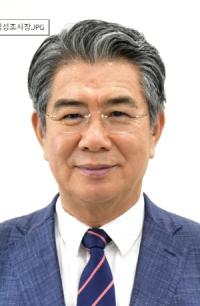 [NSP PHOTO]김성조 경북문화관광공사 사장, 5년 임기 마치고 오는 29일 퇴임
