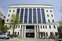 [NSP PHOTO]광양시의회, 정부의 여수·순천 10·19사건 진상조사보고서 작성기획단 재구성 촉구 성명서 발표
