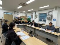[NSP PHOTO]광양시, 전통시장 문화관광형시장 육성사업 성과 평가에서 매출액 크게 증가