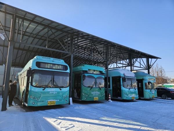 NSP통신- (사진 = 담양군)