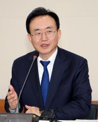 [NSP PHOTO]나주시 윤병태 시장  500만 관광시대,  20만 강소도시 이끌겠다