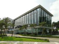 [NSP PHOTO]완주군의회, 계절근로자 이탈자 제로(0)...행안부 기관 표창