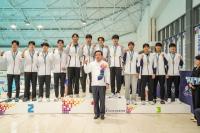 [NSP PHOTO]박홍률 목포시장, 2023년은 청년이 찾는 젊은 도시 기반 구축한 해