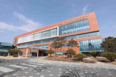 [NSP NEWS Image]경기도교육청 2024 중등학교 교사 1차 합격자 발표