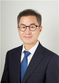 [NSP PHOTO]이충재 국회의원 예비후보, 서동용 의원에게 공정경선 제안