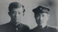 [NSP PHOTO]광양시, 윤동주 탄생 106주년...친필유고 지켜낸 정병욱 가옥을 찾아