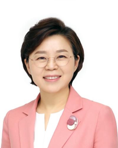 [NSP PHOTO][신년사]김정재 국회의원