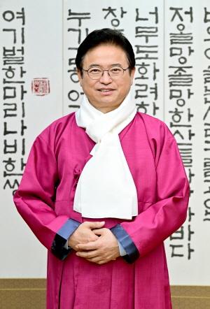 NSP통신-이철우 경상북도 지사 (사진 = 경상북도)