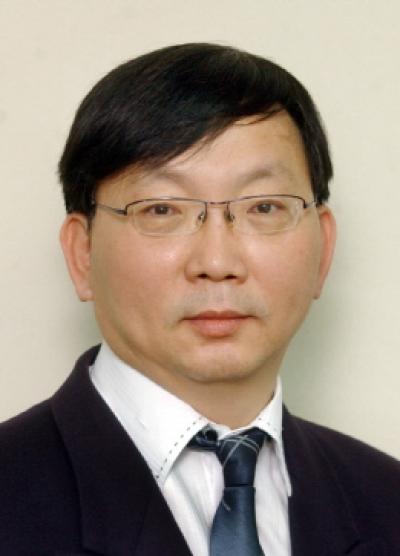 [NSP NEWS Image]박광선 칼럼2024년 갑진년甲辰年푸른 용의 해가 밝았다