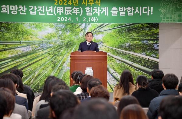 NSP통신- (사진 = 담양군)