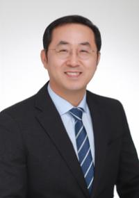 (NSP NEWS Image)한국교통안전공단 경기남부본부, 조정권 본부장 부임