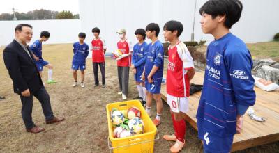 [NSP PHOTO]경기도교육청, 중고교생 10명 중 8명 학교생활 만족