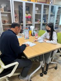 [NSP PHOTO]강진군, 새해에도 금연 클리닉 상시 운영