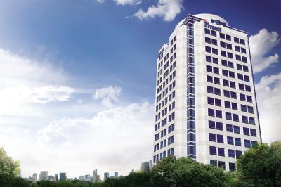 [NSP PHOTO]티맥스그룹 수평적 조직 문화 도입