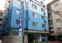 [NSP PHOTO]여수시 여수학숙 2024년도 신규 입사생 모집