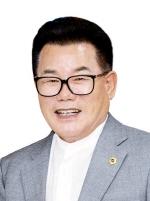 NSP통신-배한철 경북도의회 의장