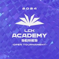 [NSP PHOTO]2024 LCK 아카데미 시리즈 올해 상반기 계획 공개